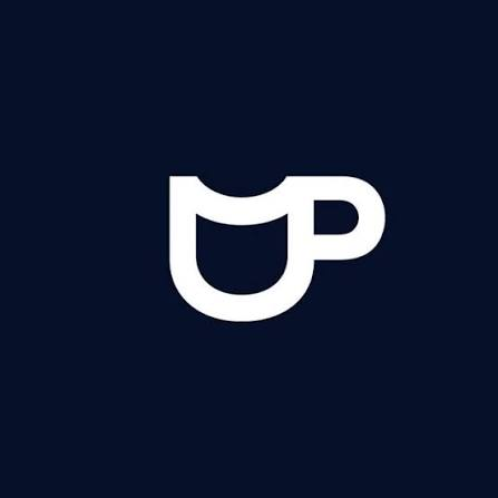 Café Pascal logotyp