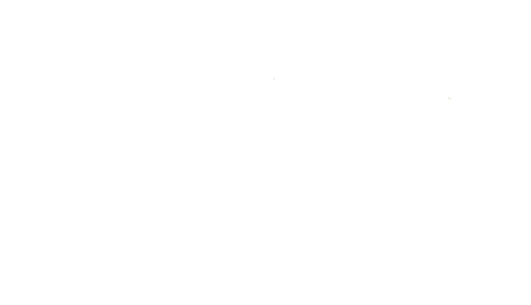Högdalens Fisk & Delikatesser logotyp