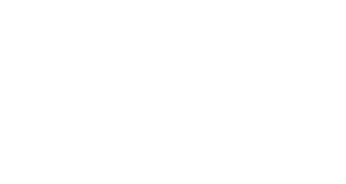 Dalarös Fisk